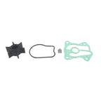 Outboard Water Pump Impeller Kit for Honda Marine 35-50 HP (1990-2023)