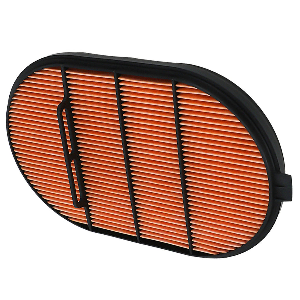 Secondary Air Filter for Donaldson (P607557) (1995–1997)