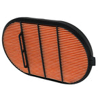 Secondary Air Filter for Donaldson (P607557) (1995–1997)