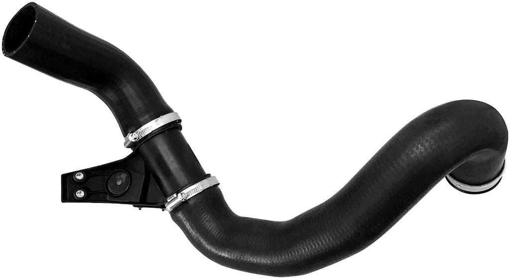 Turbocharger Intercooler Hose Assembly for Dodge Sprinter 2500 (2003-2006)