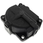 Set of 4 Carburetor Float Chamber Carb Bowls 433000 for OMC Johnson/Evinrude (90-175hp)