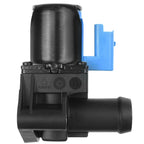 Heater Control Valves for Ford Escape (2013-2016)