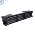 Active Grille Shutter Assembly for Nissan Rogue (2021–2022) 214216RR0A