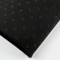 DashMat Sun Cover for Mitsubishi Outlander (2006-2012)