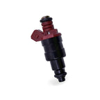 Fuel Injector for VW Golf (1991–1997) 1H1 1.8L JY1241-A