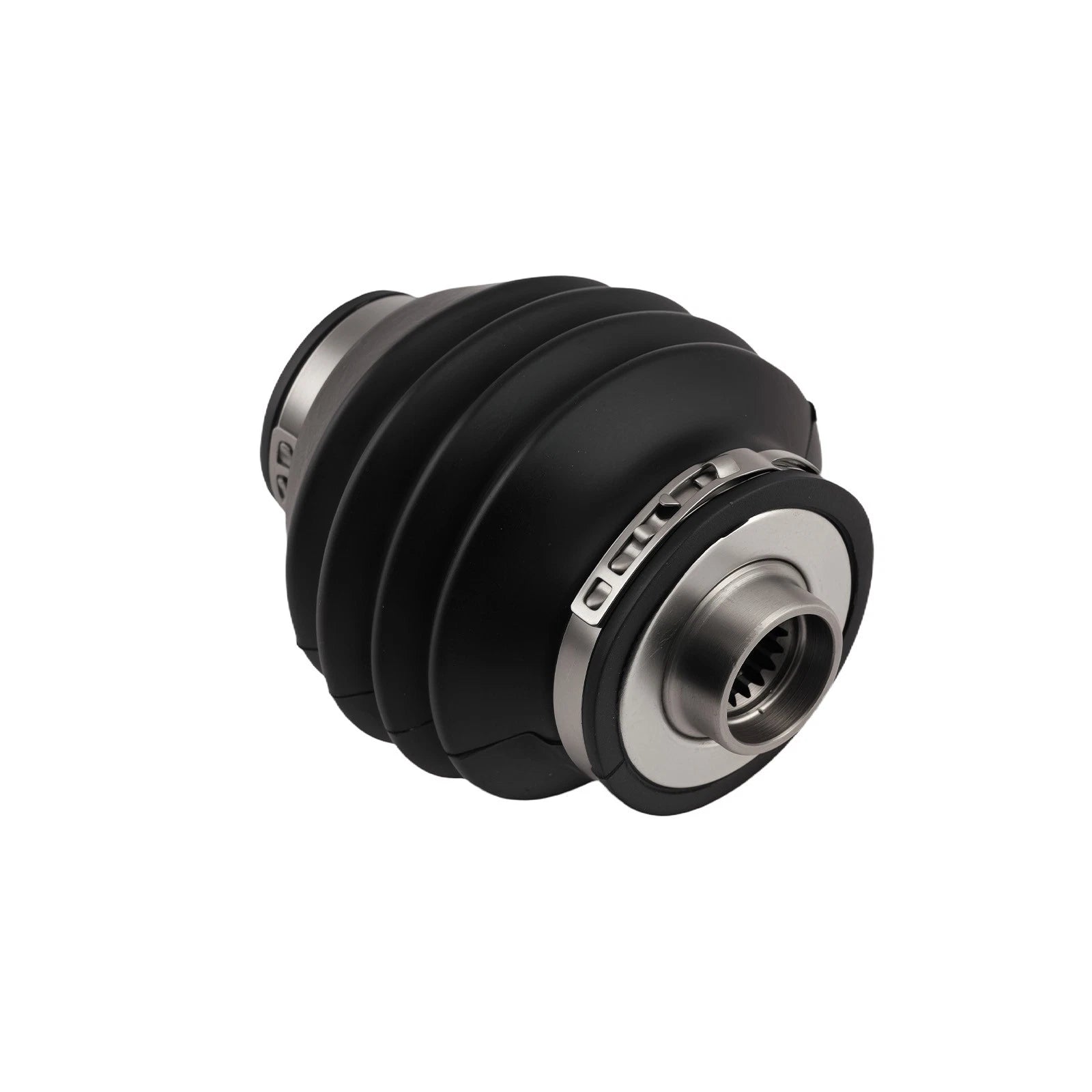 Drive Shaft Yoke Joint for Honda Rincon 650 680 (2003-2014)
