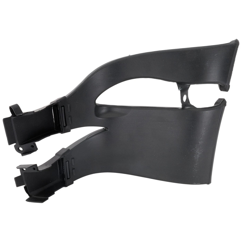 Air Intake Duct for Tesla Model X (2016–2021)