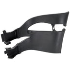 Air Intake Duct for Tesla Model X (2016–2021)