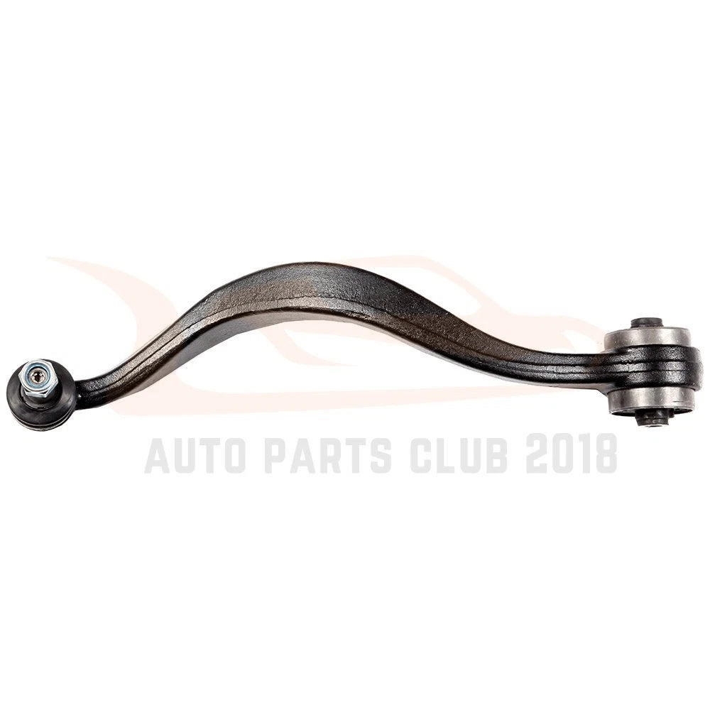 Front Lower Right Control Arm for Ford Fusion & Lincoln Zephyr (2006–2012)