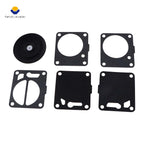 Carburetor Rebuild Kit for Kawasaki Mikuni SBN 750 SXi / Pro / 800 SX-R (1993–2008)