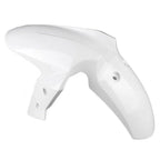 Front Mudguard Fender for KAWASAKI ZX 300R (2013)
