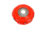 Stage 2 Clutch Kit for Ford F150 F250 F350 Super Duty (1999–2010)