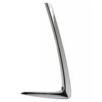 Grille Molding Trim for Toyota Yaris