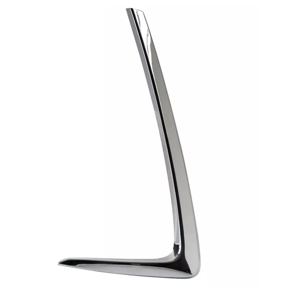 Grille Molding Trim for Toyota Yaris