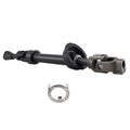 Intermediate Steering Shaft for Toyota Sienna FWD (2004–2010) 425-462