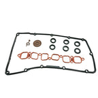 Intake Manifold Gasket Set for VW Audi 3.2L (2003–2006)