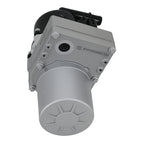 Front Power Steering Pump for Dodge Durango Jeep 3.6L V6 (2014–2015)