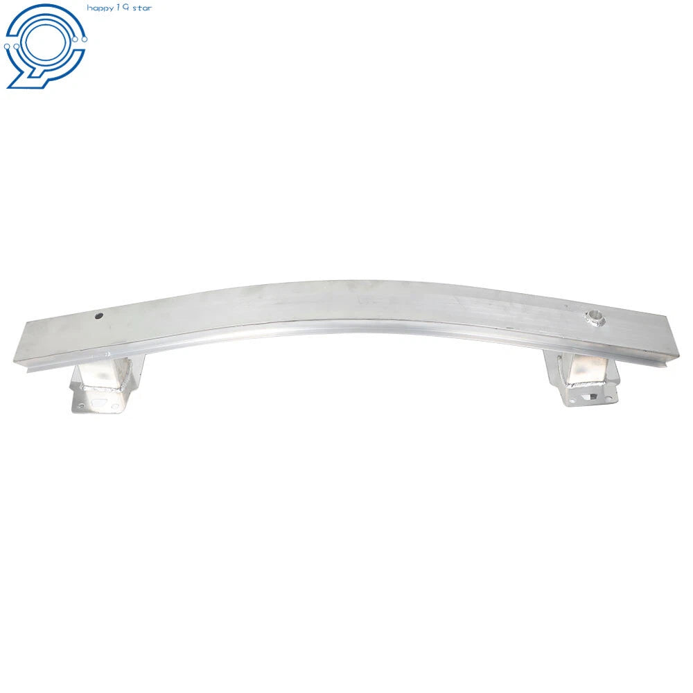 Rear Bumper Cross Member for Chevrolet Equinox (2018–2022)