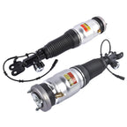 2PC Front Air Suspension Struts for Hyundai Equus (2011-2016)