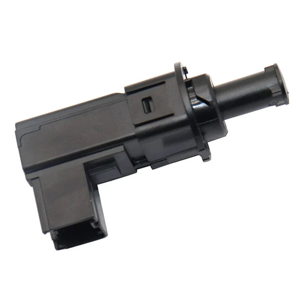 Brake Light Switch for Dodge Durango, Ram, Grand Cherokee (2004-2021)