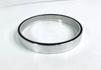 Air Cleaner Spacer Replacement for Ford 302 350 SBC BBC (1960–1996)