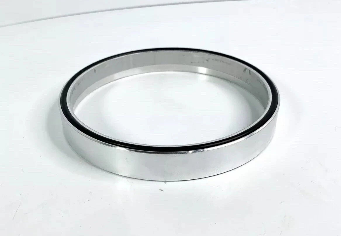 Air Cleaner Spacer Replacement for Ford 302 350 SBC BBC (1960–1996)
