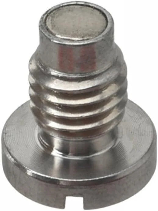 Drain Lug for Yamaha 25-115 HP Lower Unit (688-45341-10-00)