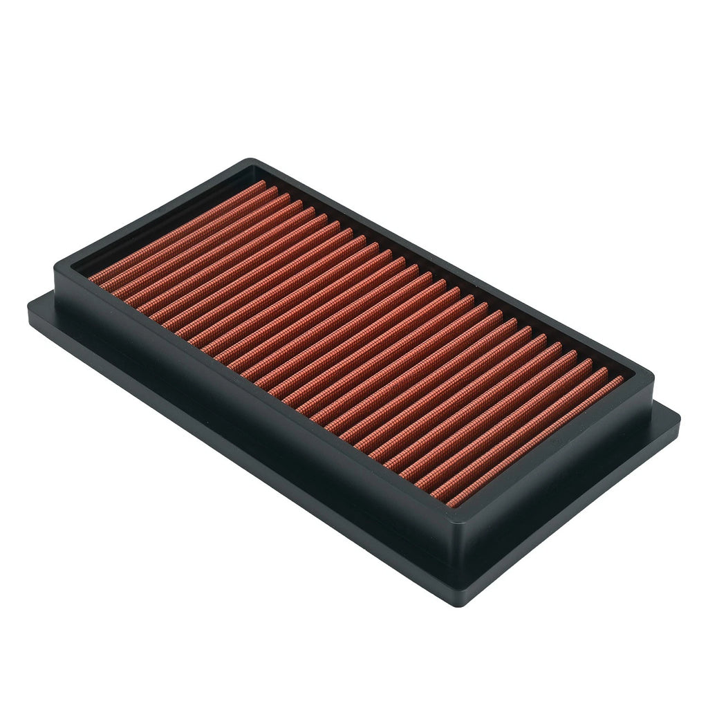 Air Filter for Lexus NX350h NX450h RX350h (2021–2024) 17801F0040