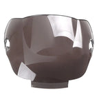 Windshield for Honda CBR600 F2 (1991-1994)