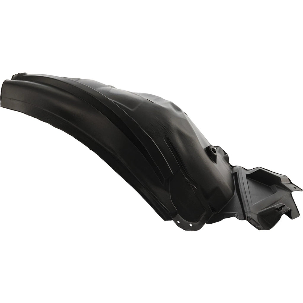 Fender Liner for Mercedes Benz E350 (2010-2016)