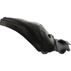 Fender Liner for Mercedes Benz E350 (2010-2016)