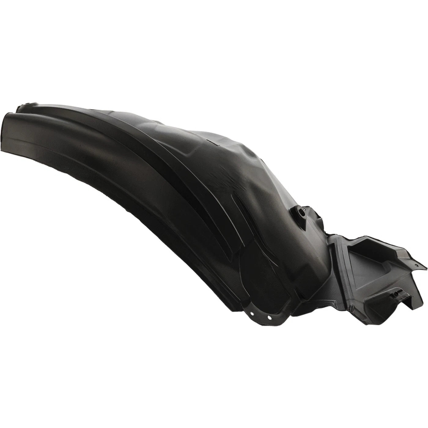 Fender Liner for Mercedes Benz E350 (2010-2016)
