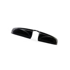 Side Mirror Cover for BMW X5 E70 X6 E71 (2007–2013)