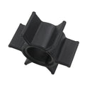 Water Pump Impeller for Mercury Outboard 25HP 30HP (47-161541, 47-16154)