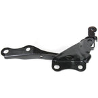 Hood Hinges Set of 2 for Driver & Passenger Side