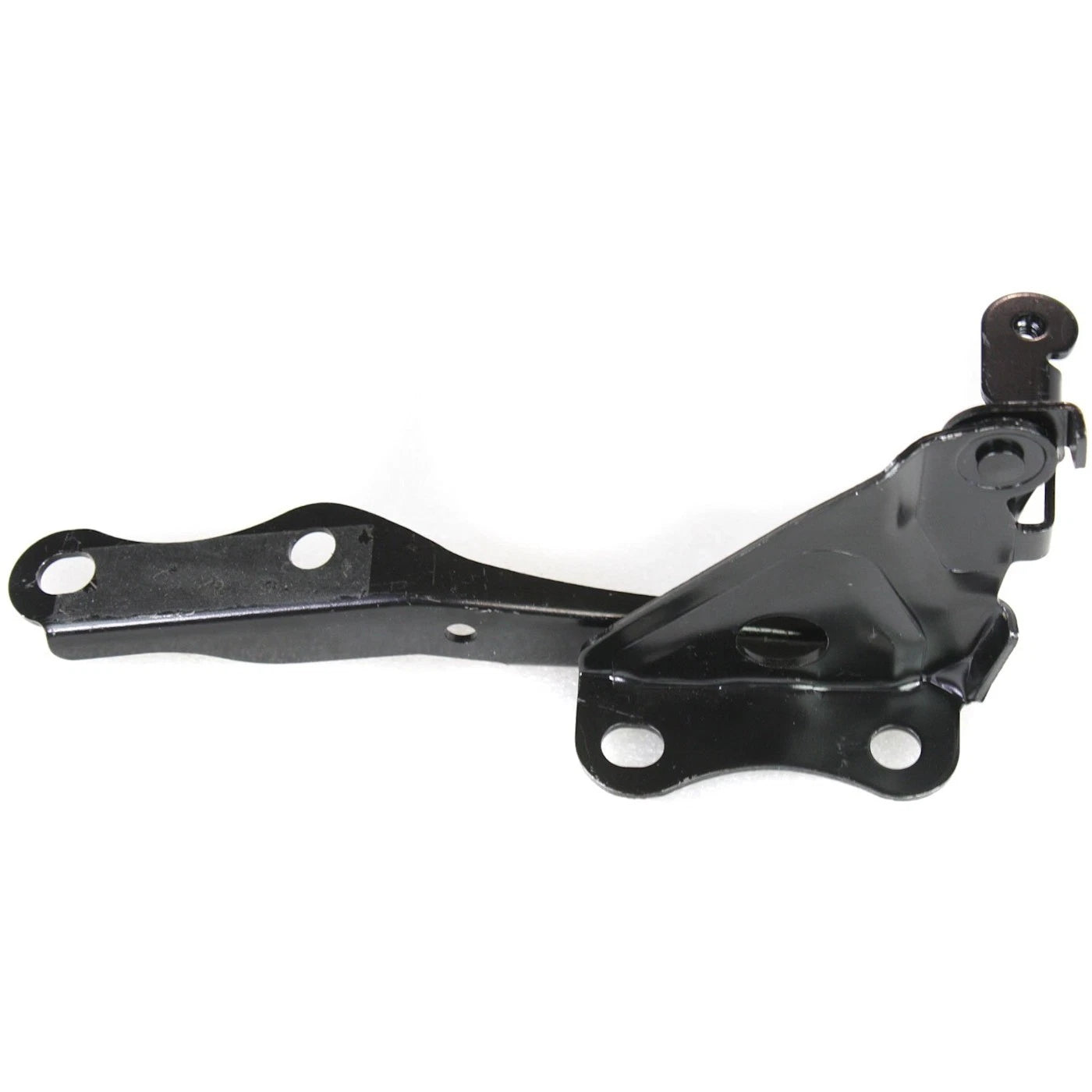 Hood Hinges Set of 2 for Driver & Passenger Side