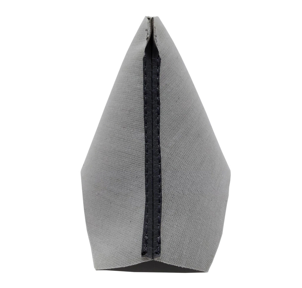 Shift Boot Cover for Jeep Wrangler (2018–2020) Black PVC Leather