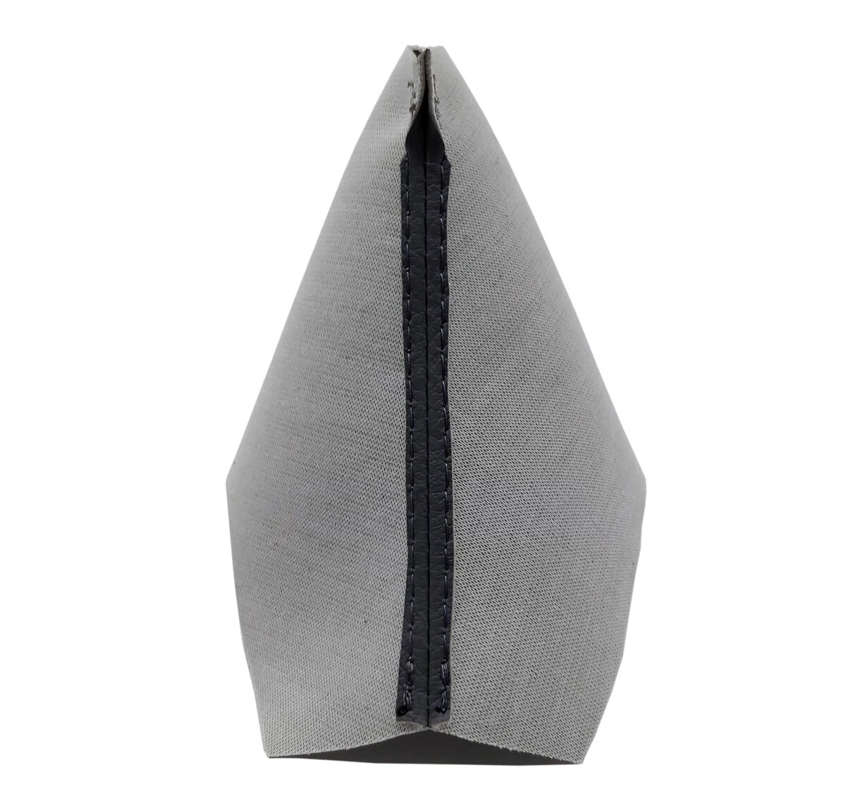 Shift Boot Cover for Jeep Wrangler (2018–2020) Black PVC Leather