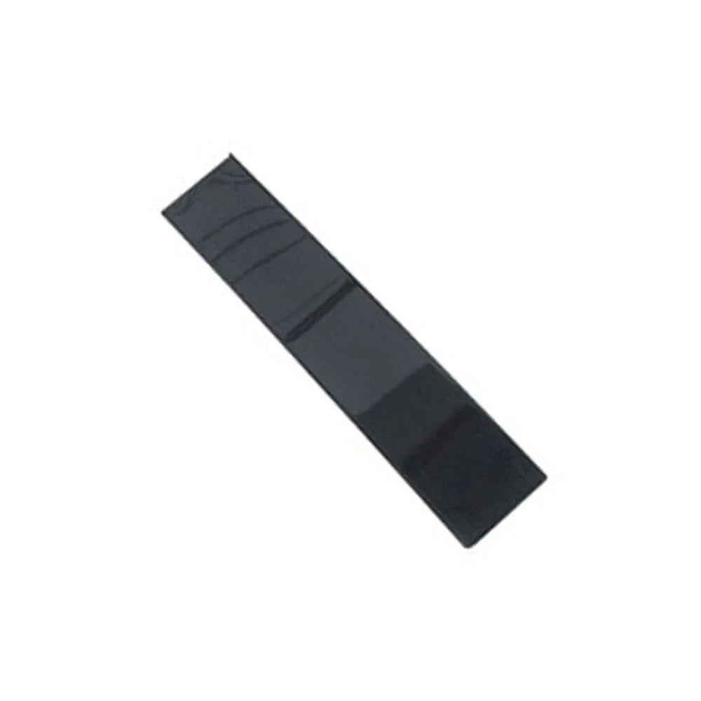 Front Door Pillar Window Trim Applique B for Jeep Grand Cherokee (11-20)