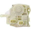 Door Lock Actuator for Honda CR-V (2002–2006)