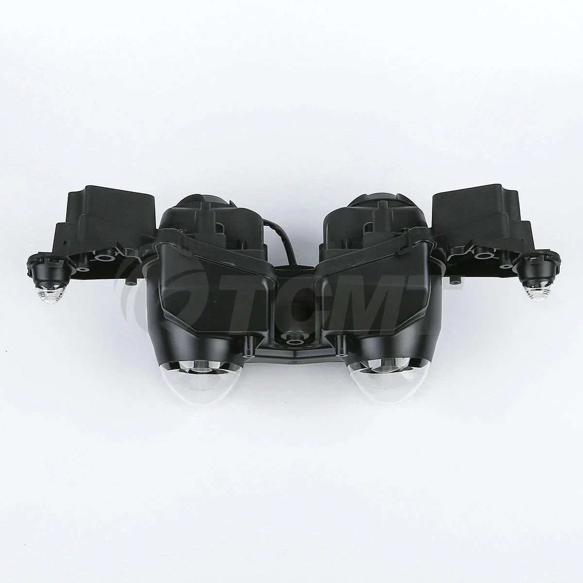 Head Light Assembly for Yamaha YZF-R1 (2009-2011)