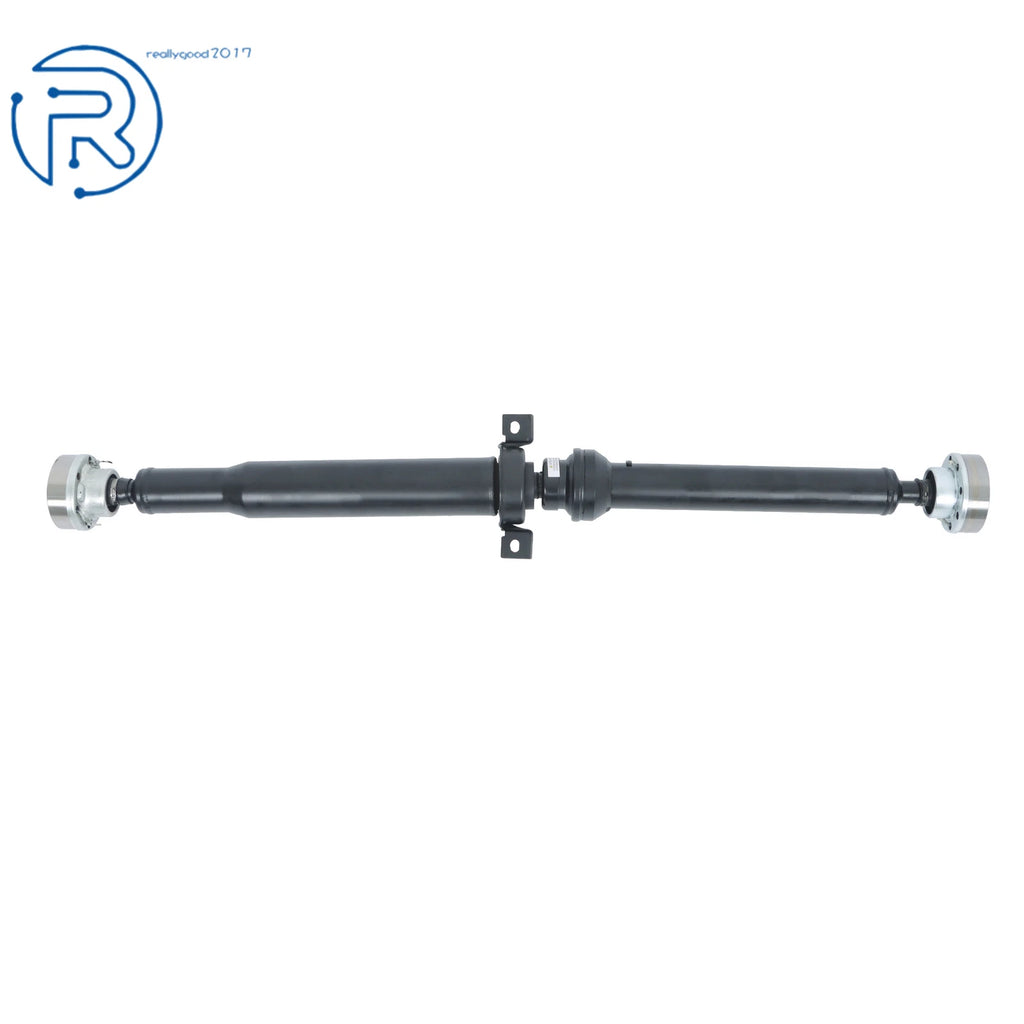 Rear Driveshaft Assembly for Jeep Grand Cherokee (2011-2019)