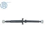 Rear Driveshaft Assembly for Jeep Grand Cherokee (2011-2019)