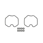 Carburetor Rebuild Kit for Honda CB750F/CB750K (1977–1978)
