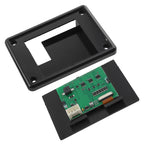 Leveling System Touchpad with Auto-Leveling Button for Ground Control TT (421484)