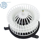 Heater Blower Motor for Mercedes-Benz S-Class (2000-2006)