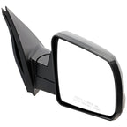 Right Hand Side Mirror for Toyota Tundra