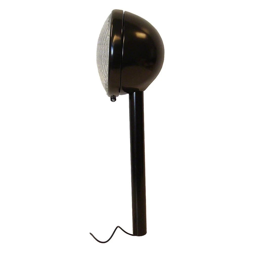 Head Light for Allis Chalmers 150 (WC WD WD45 RC WF)