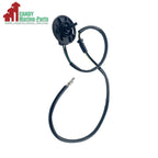 Trim Sender Sensor for Volvo Penta SX-A Drive (Replaces 21484383)