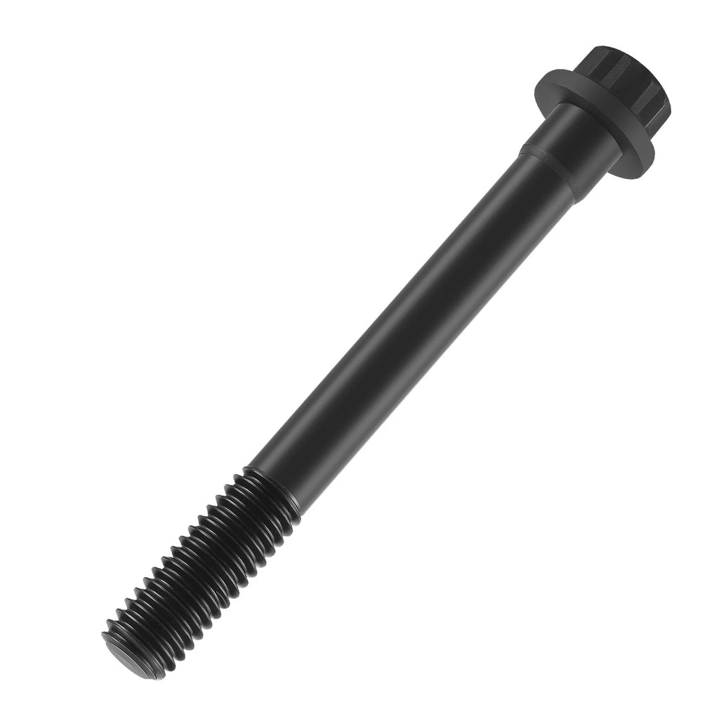 134-3701 Head Stud Kit for Chevrolet Small Block